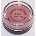 Bare Escentuals Glee Face Color Bare Minerals All Over Face Color by BareMinerals item # 26049 .02oz/.57g NEW SEALED