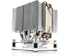 Noctua Dual Tower CPU Cooler for Intel LGA 2011-0/LGA 2011-3 Square ILM/1156/1155/1150 and AMD AM2/AM2+/AM3/3+,FM1/2 NH-D9L