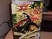 Book Ultimate X Men 24