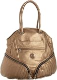 Diesel Proto-Punk Stagedive Tote