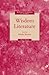 Feminist Companion to Wisdom Literature (Feminist Companion to the Bible)