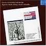 Caccini: Le Nuove Musiche [Germany]