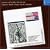 Caccini: Le Nuove Musiche [Germany]