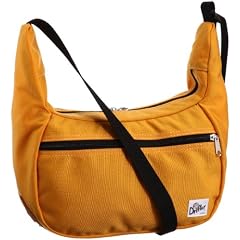 [ドリフター] Drifter Banana Bag