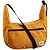 [ドリフター] Drifter Banana Bag