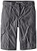 Dickies Boys' Washed Rip Stop Cargo Short
