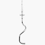 Kitchen & Housewares : Sunbeam/Oster 115969-005-000 Stand Mixer Left Dough Hook