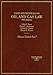Cases and Materials on Oil and Gas Law (American Casebook Series)