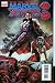 Search : Marvel Zombies 3 #1