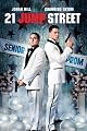 21 Jump Street