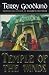 Book TEMPLE OF THE WINDS (SWORD OF TRUTH S.)