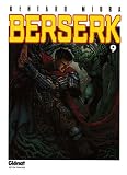 Berserk, Tome 9 :