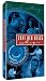 That Old Black Magic [VHS]