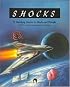 Goodman's Five-Star Stories: Shocks