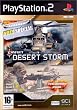 Conflict Desert Storm - Platinum