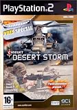 Conflict Desert Storm - Platinum