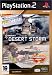 Conflict Desert Storm - Platinum