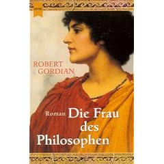 Die Frau des Philosophen