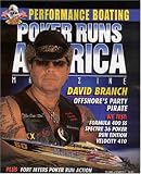 Poker Runs America