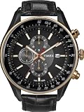 Timex SL Series Chronograph