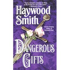 Dangerous Gifts