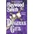Dangerous Gifts