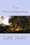 The Wouldbegoods