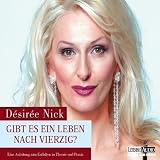 Gibt Es Ein Leben Nach Vierzig?