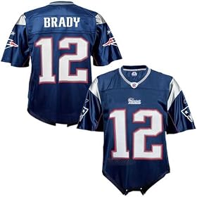 nfl infant jerseys