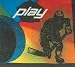 Play
