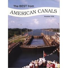 Best from American Canals #8