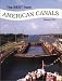 Book Best from American Canals, Vol. 8 (Best from American Canals)