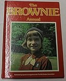 The Brownie annual. [1980]