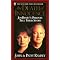 JonBenet Ramsey Murder Investigation Books