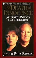 The Death of Innocence