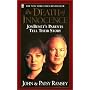 The Death of Innocence: JonBenet's Parents Tell Their Story