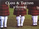 Clans et tartans d'Ecosse