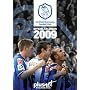 Sheffield Wednesday 2009 calendar