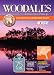 Woodall's the South Campground Guide, 2011