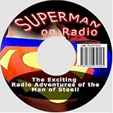 Superman: Red Son