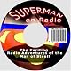 Superman: Red Son