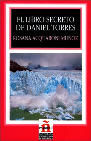 Libros en Espanol
