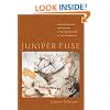 Juniper Fuse: Upper Paleolithic Imagination & the Construction of the Underworld