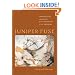 Juniper Fuse: Upper Paleolithic Imagination & the Construction of the Underworld