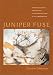 Juniper Fuse: Upper Paleolithic Imagination & the Construction of the Underworld