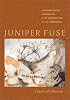 Juniper Fuse: Upper Paleolithic Imagination & the Construction of the Underworld