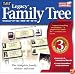 IMSI Legacy Family Tree