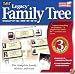 IMSI Legacy Family Tree