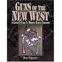 Guns of the New West