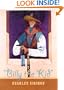 History of "Billy the Kid" (Historians of the Frontier and American West)